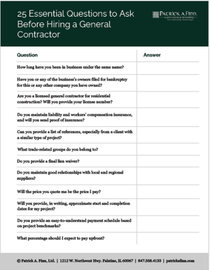 25-questions-to-ask-download-pg-2-thumb