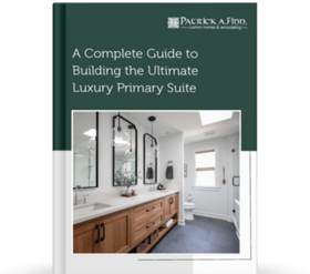 Complete guide to building the ultimate luxury primary suite cvr-1