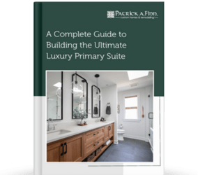 Complete guide to building the ultimate luxury primary suite cvr-1