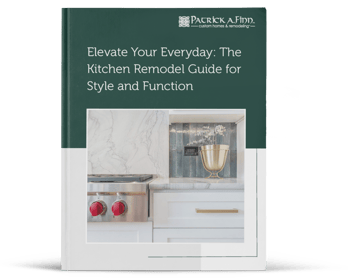 Elevate Your Everyday-The Kitchen Remodel Guide for Style and Function-cvr-1