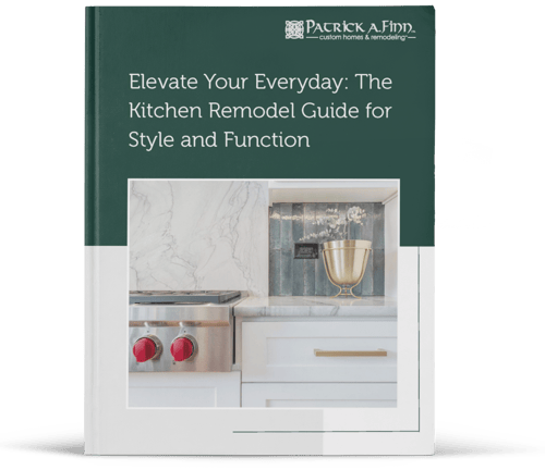 Elevate Your Everyday-The Kitchen Remodel Guide for Style and Function-cvr-2