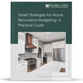 Smart-Strategies-for-Home-Renovation-Budgeting-CVR-IG
