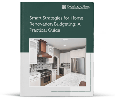 Smart-Strategies-for-Home-Renovation-Budgeting-CVR