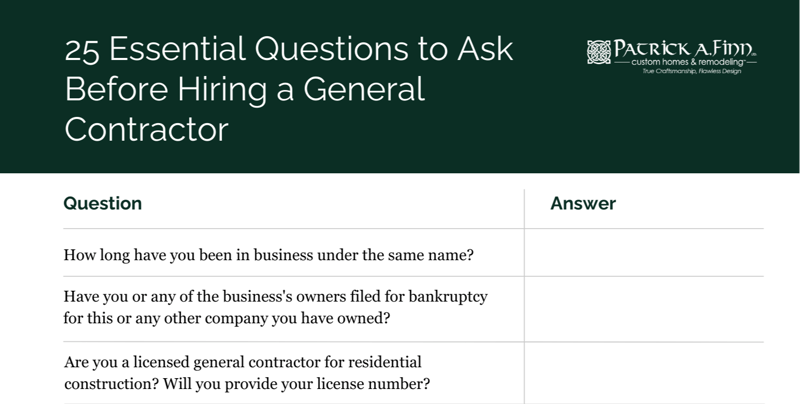 contractor-question-checklist-page-1-2