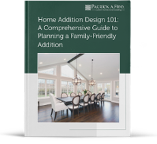 home-addition-design-101-cvr-1