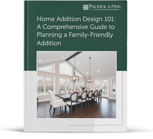 home-addition-design-101-cvr