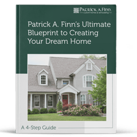 patrick-finns-ultimate-blueprint-cvr