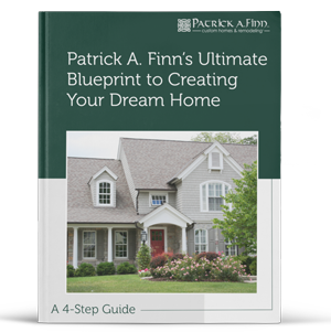 patrick-finns-ultimate-blueprint-cvr