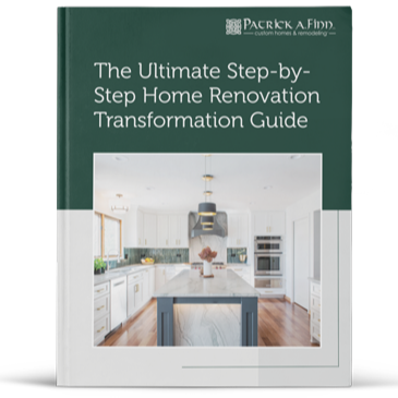 the-ultimate-step-by-step-home-renovation-transformation-guide-cover-1