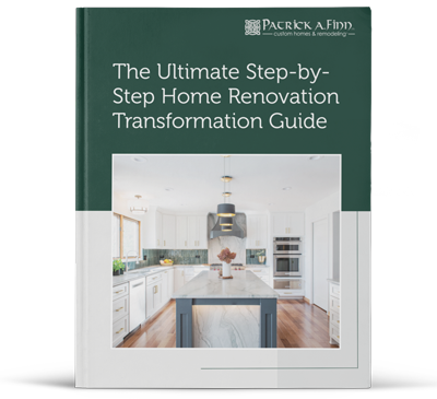 the-ultimate-step-by-step-home-renovation-transformation-guide-cover