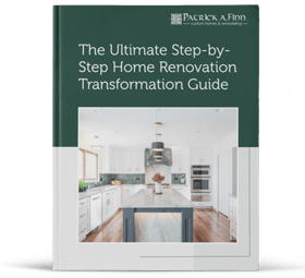 the-ultimate-step-by-step-home-renovation-transformation-guide-cover