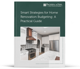 Smart-Strategies-for-Home-Renovation-Budgeting-CVR