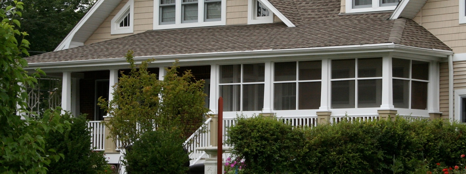 porch-1