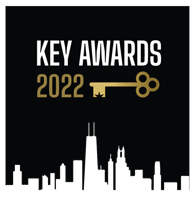 2022-Key-Awards-blk-HBAGC-logo-1