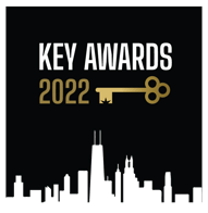 2022-Key-Awards-blk-HBAGC-logo-1