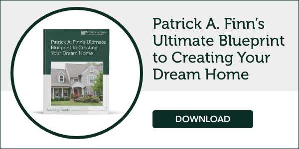 patrick-a-finns-ultimate-blueprint-to-creating-your-dream-home-image-cta
