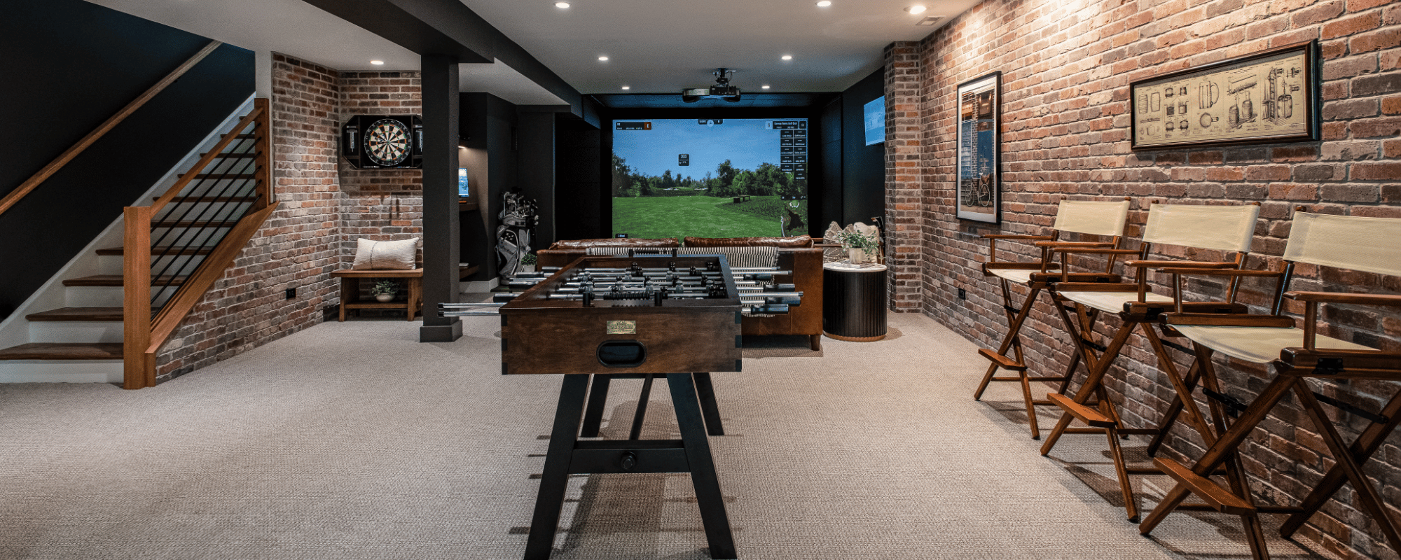 crystal-downs-basement-banner_2