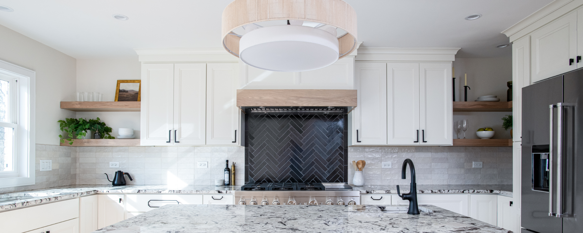 fernandez-kitchen-banner_3_2000x800