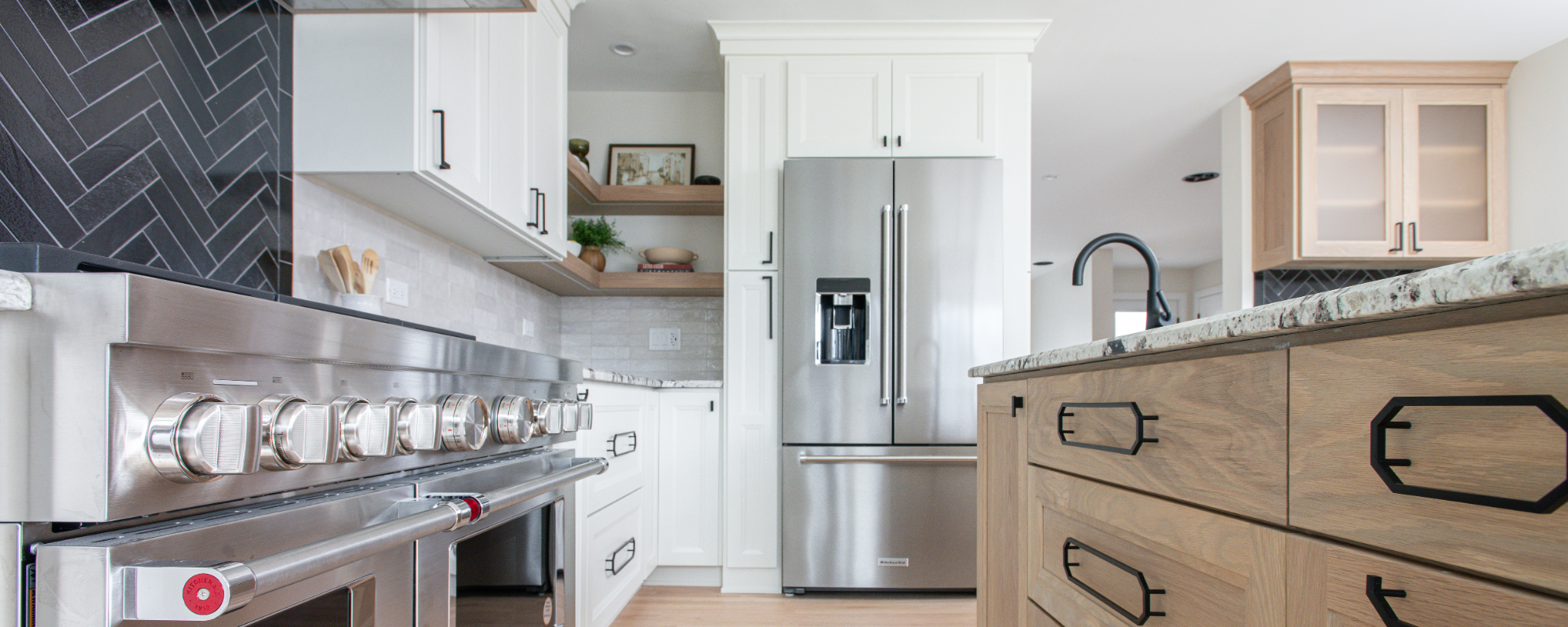 fernandez-kitchen-banner_6_2000x800 (2)