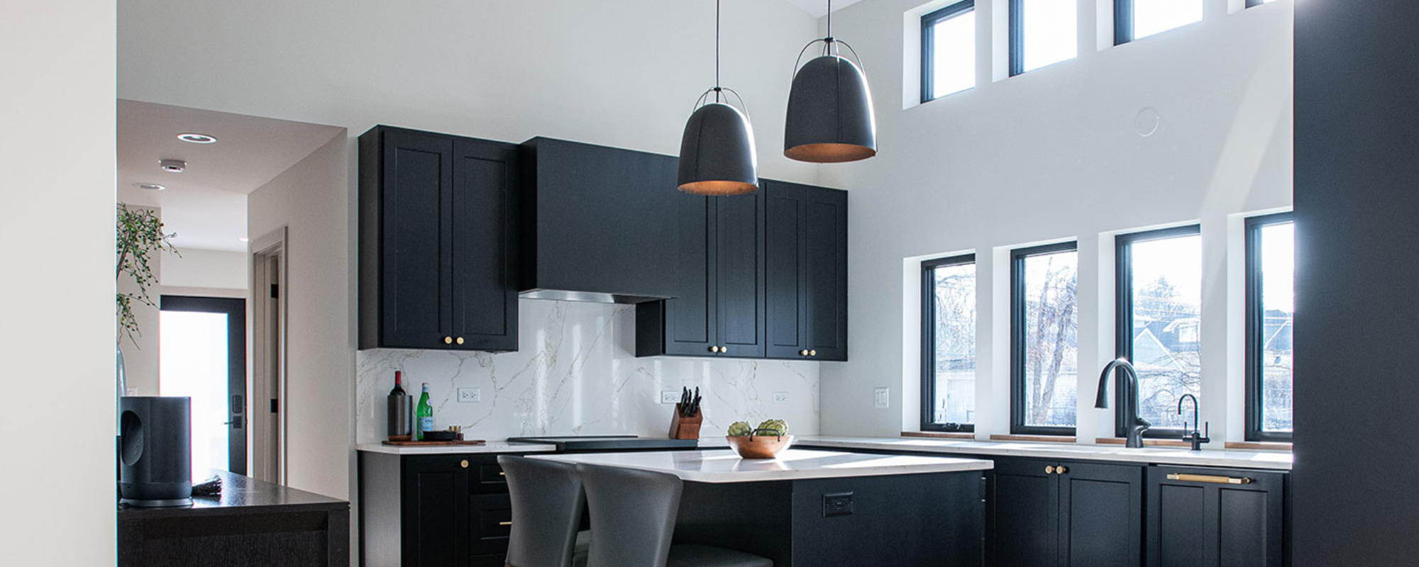 s vail banner image 2000x700-1