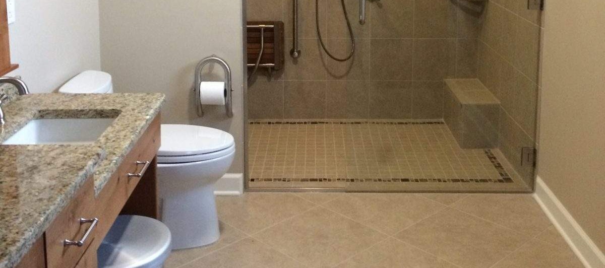 IMG_0200-e1478799297295-1200x1600