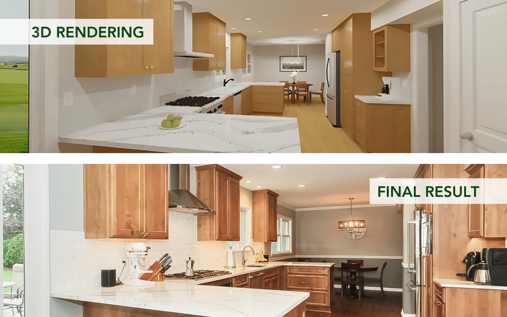 Finn-3D-rendering-before-after_1800px