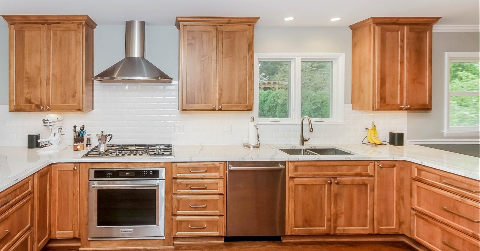 alderremodel- Key Award Entry-1