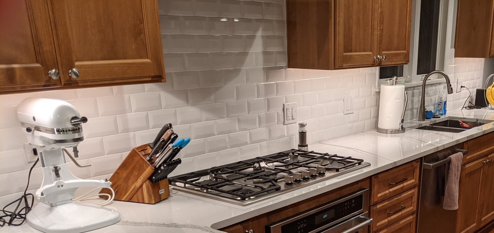 kitchen-counter-1