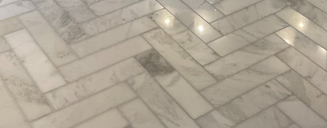 bathroom-tile