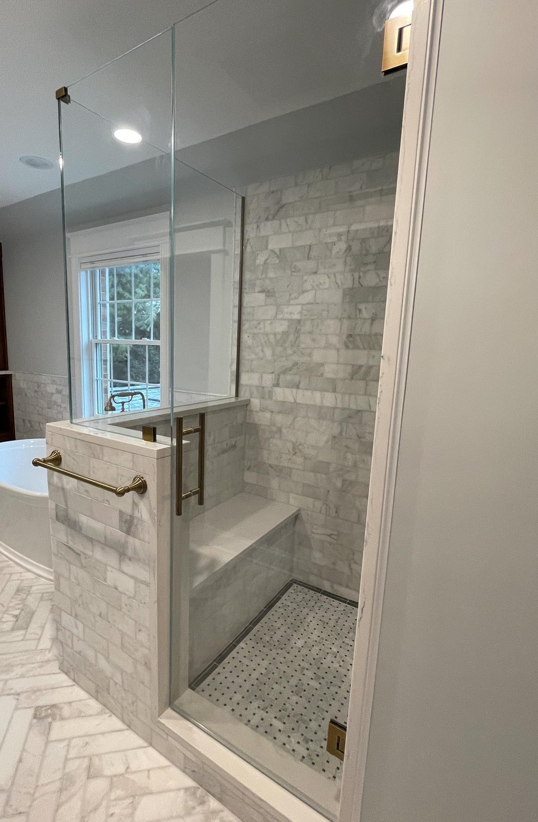 beverly-bathroom-remodel-1
