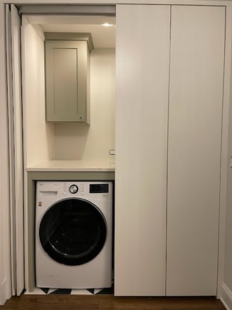 laundryremodelbeverlysecondstory