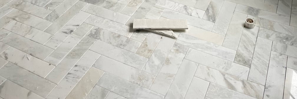 marblefoors-beverlysecondstory-1