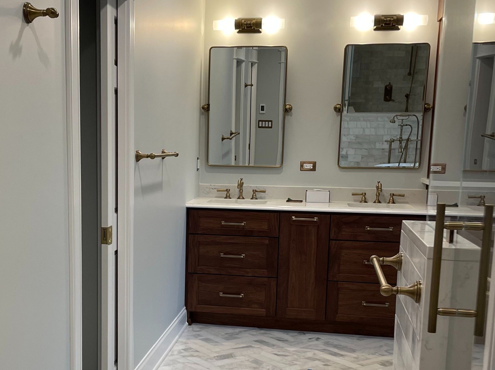 primarybathroom-1-1-1