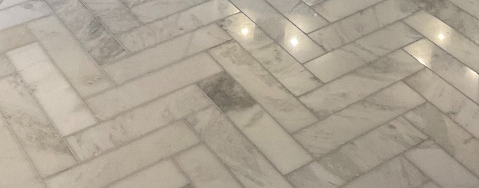 bathroom-tile