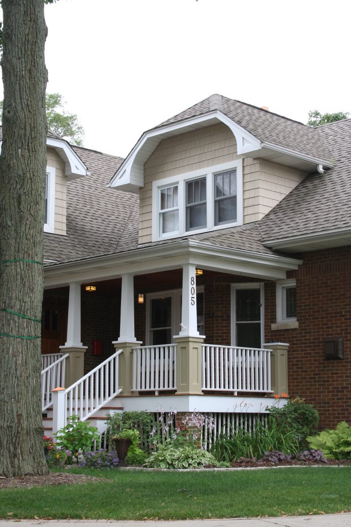 Bungalow-Porch-Addition-690x1035