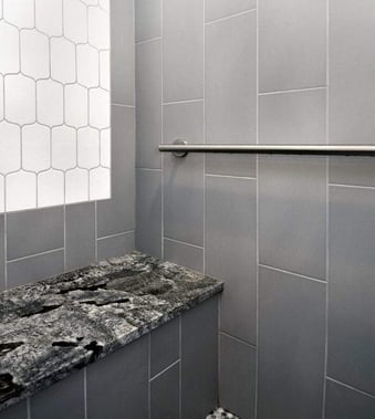 aging-in-place-shower-grab-bar