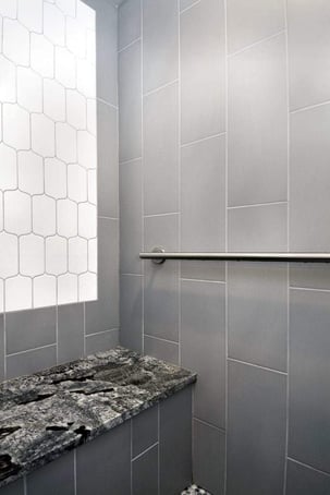 aging-in-place-shower-grab-bar