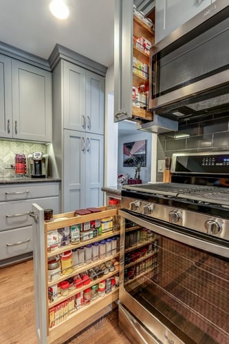 012_Spice-Rack-690x1035