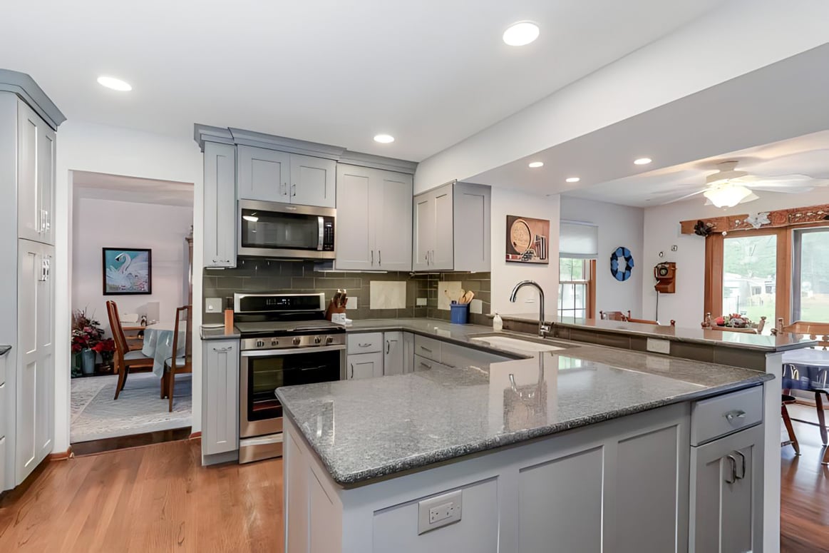 coolgraykitchenremodel1