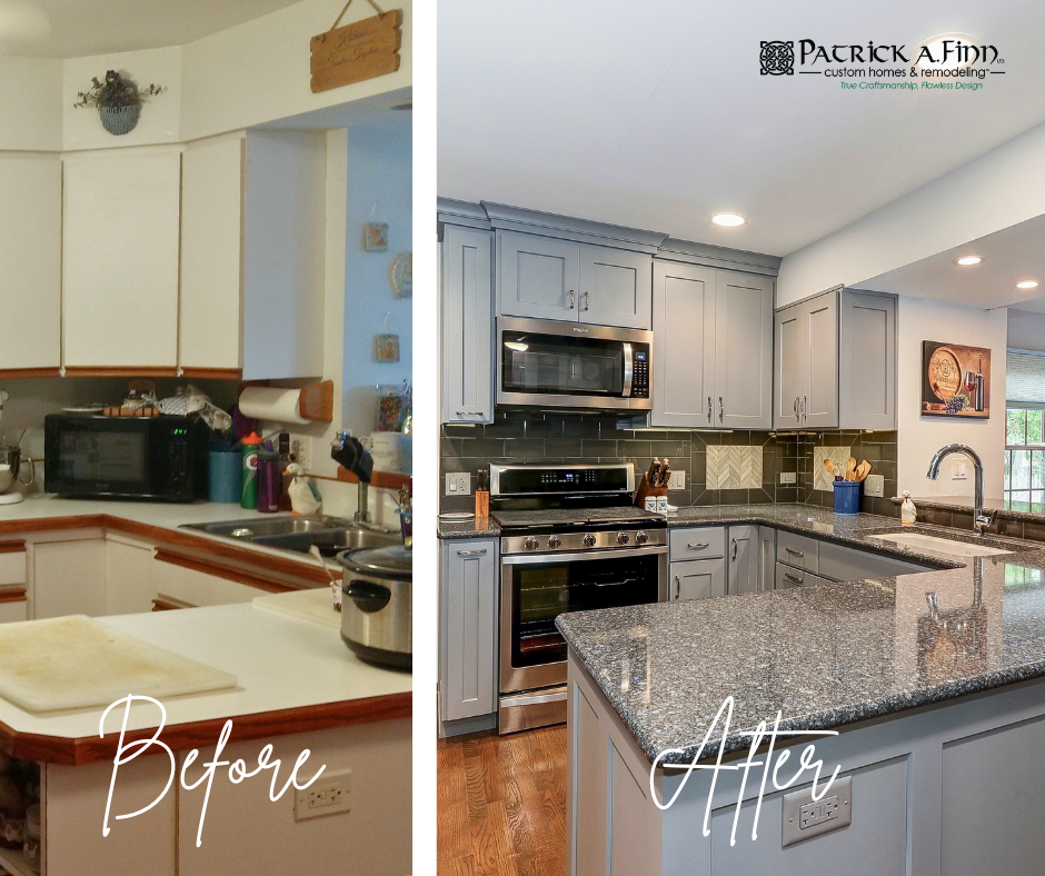 cranes-hollow-before-after (1)