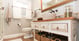pop_post.featured_image_alt