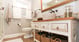pop_post.featured_image_alt