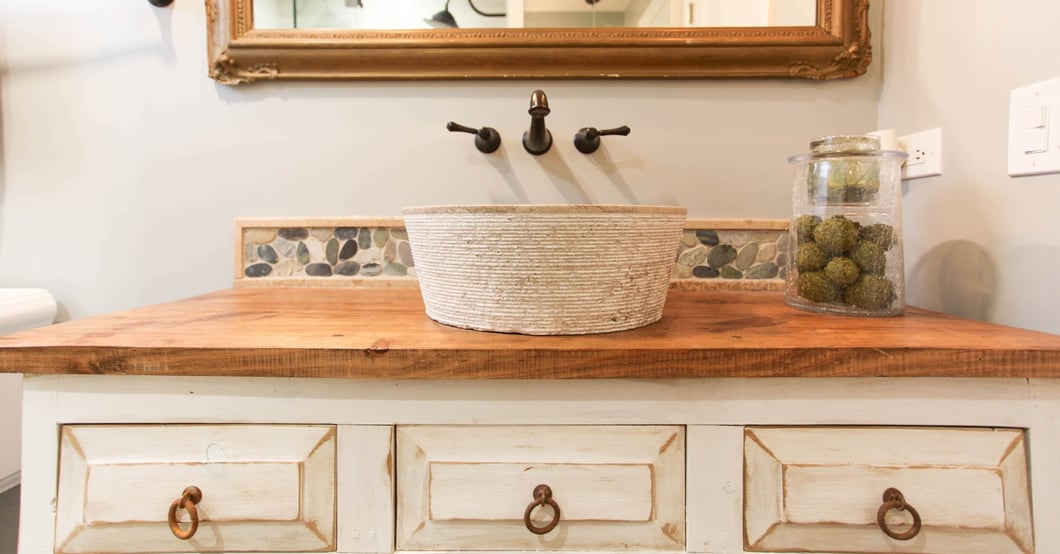 countrychicbathroom-banner