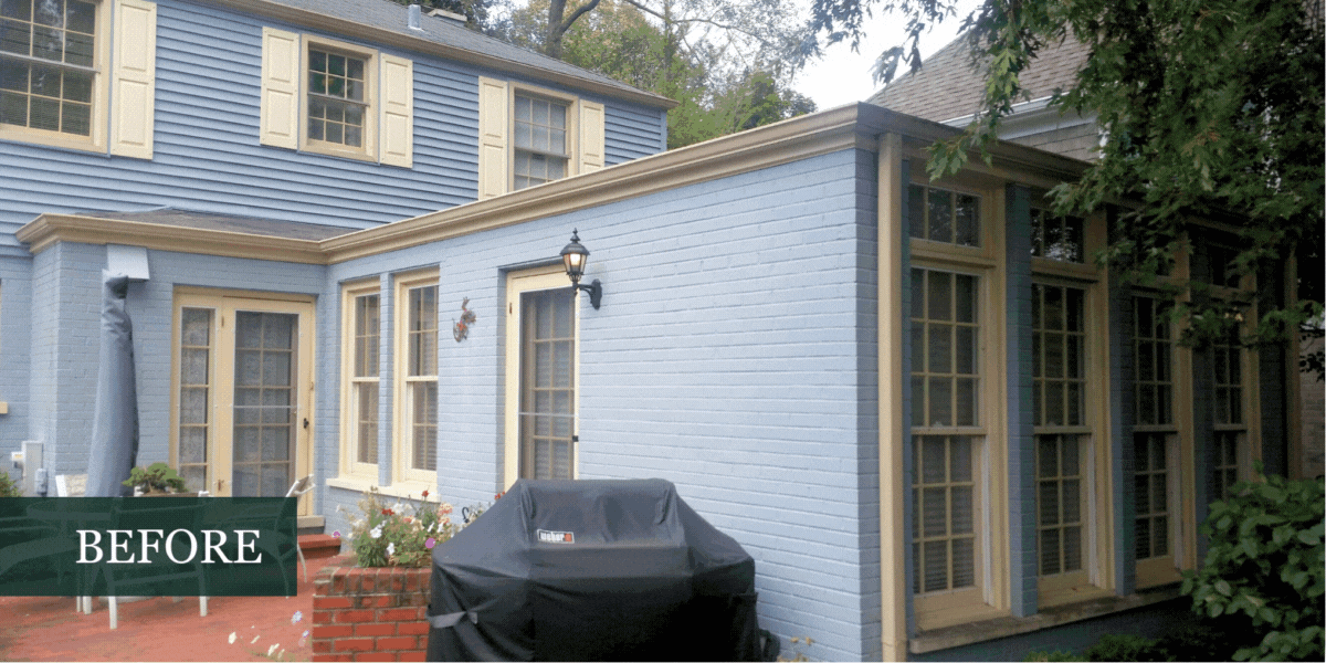 craftsman-addition-before-after-gif (1200x600)