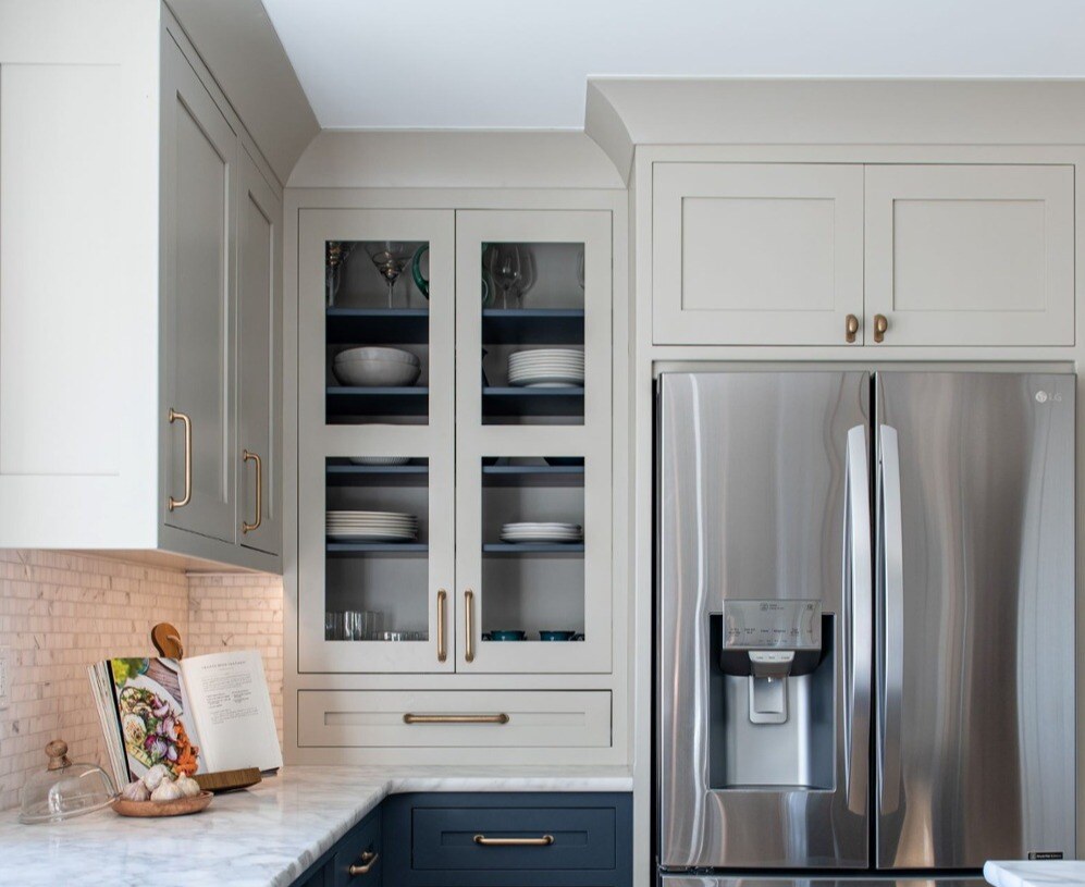 Barrington-First-Floor-Renovation-03-1