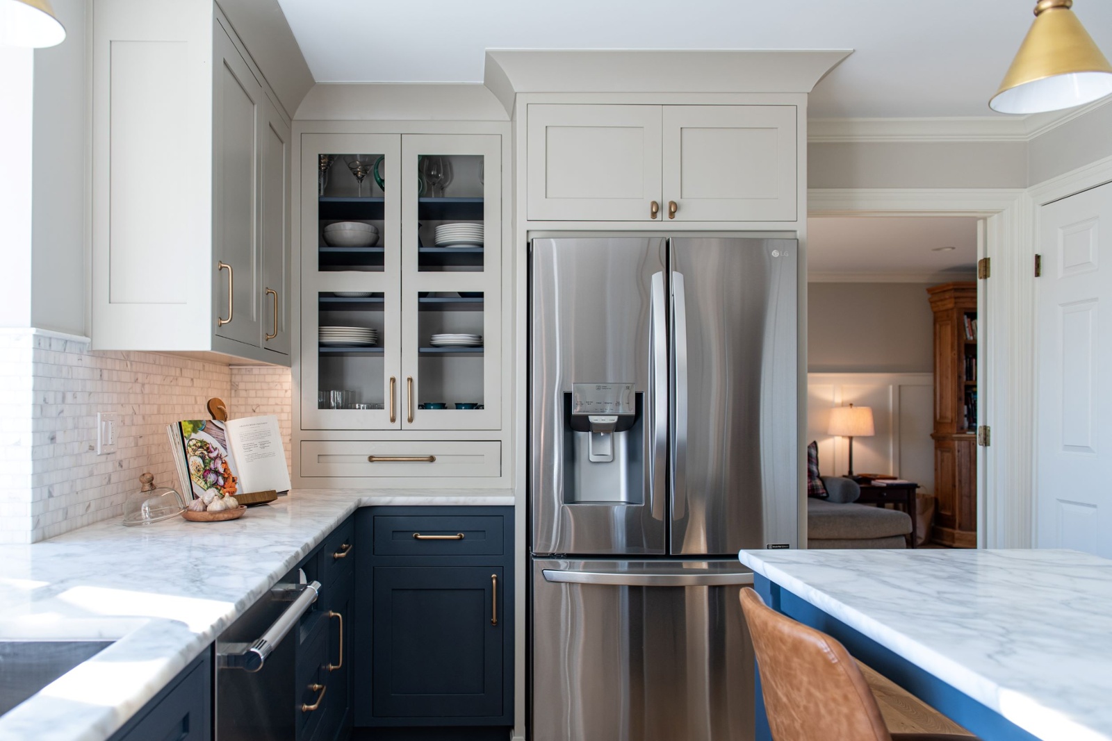 Barrington-First-Floor-Renovation-03-1
