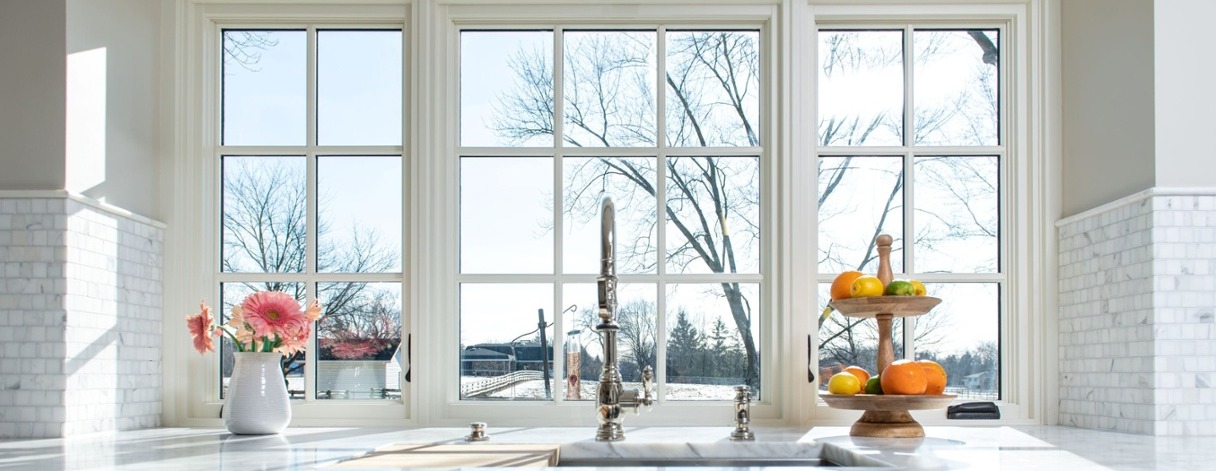 Home renovation