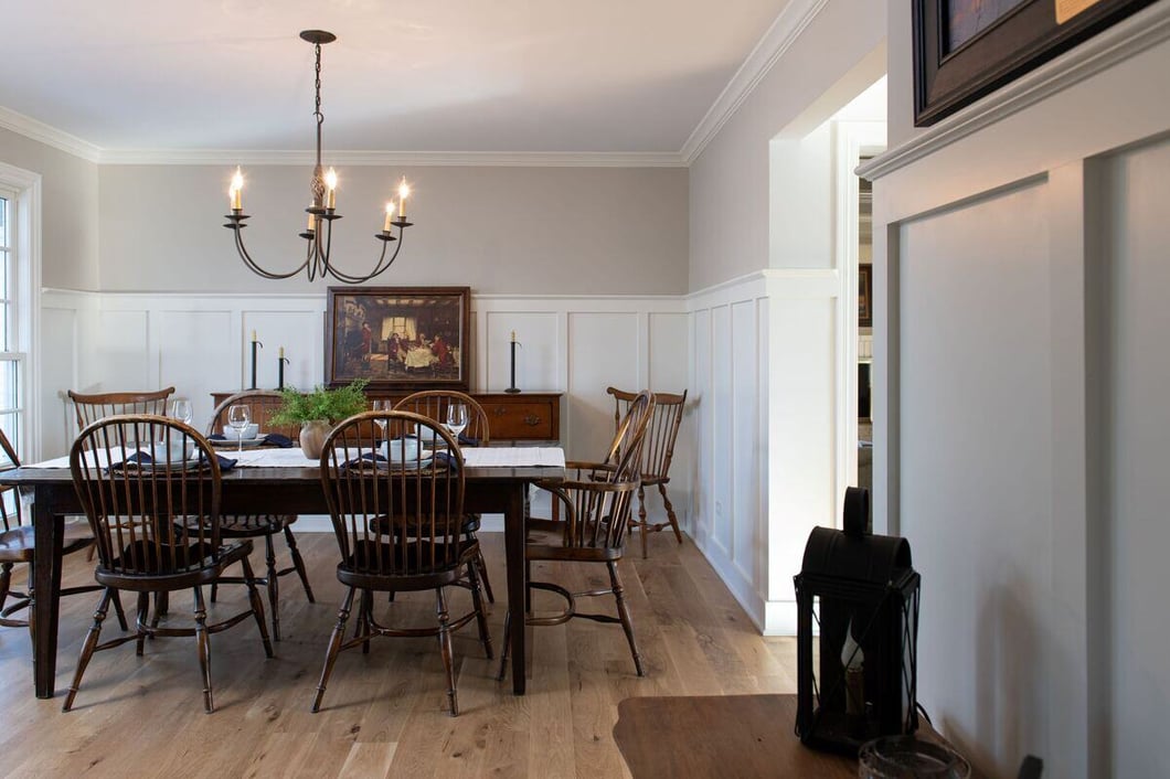 Barrington-Home-Remodel-1