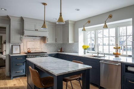 Barrington-Kitchen-Remodel-04-1