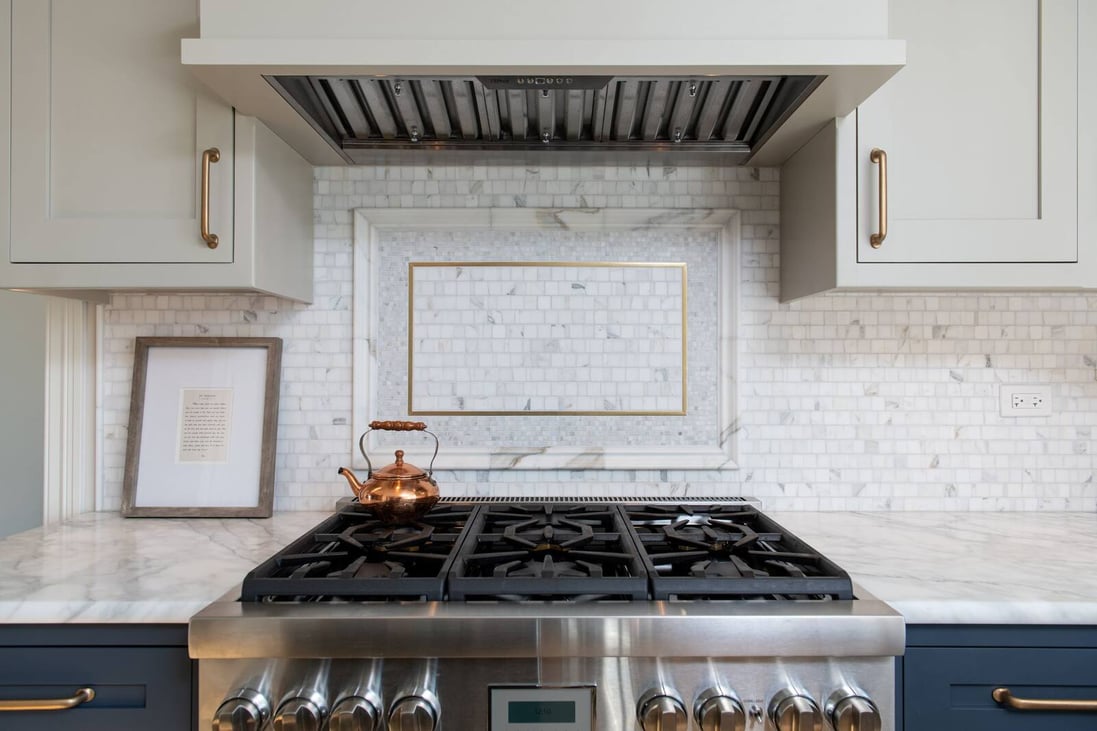 Barrington-Kitchen-Remodel-Marble-Backsplash-2